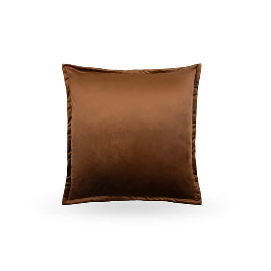 Caraway Luxury Cushion with Cuff Onacara