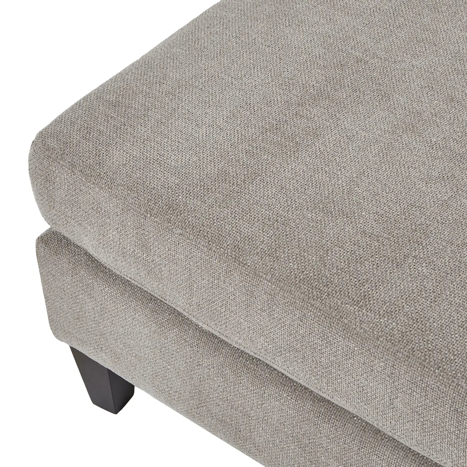 Foot Stool