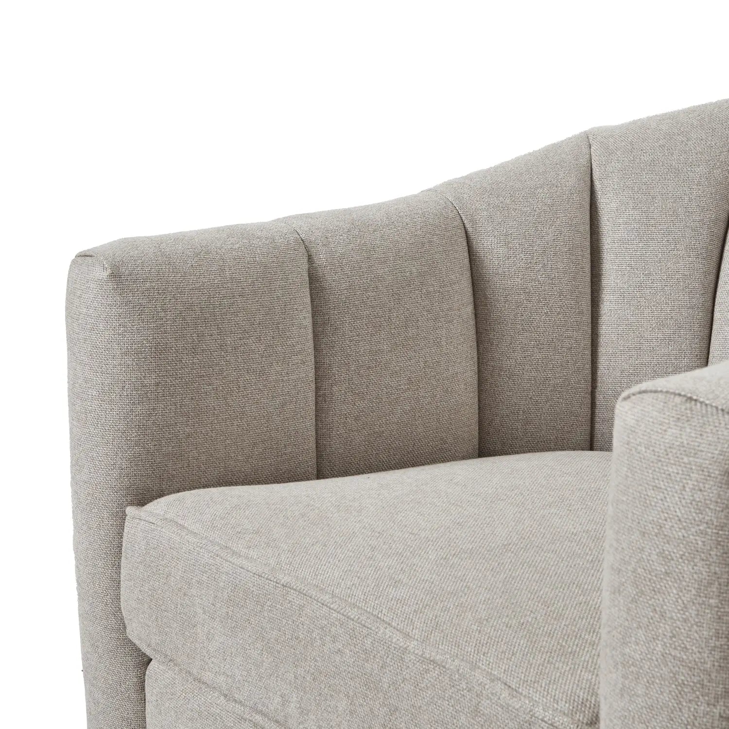 Swivel Chair