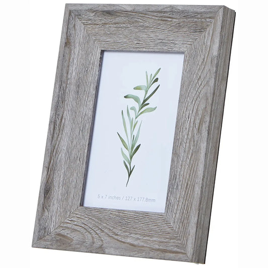 5X7 Photo Frame