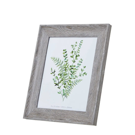 8X10 Photo Frame