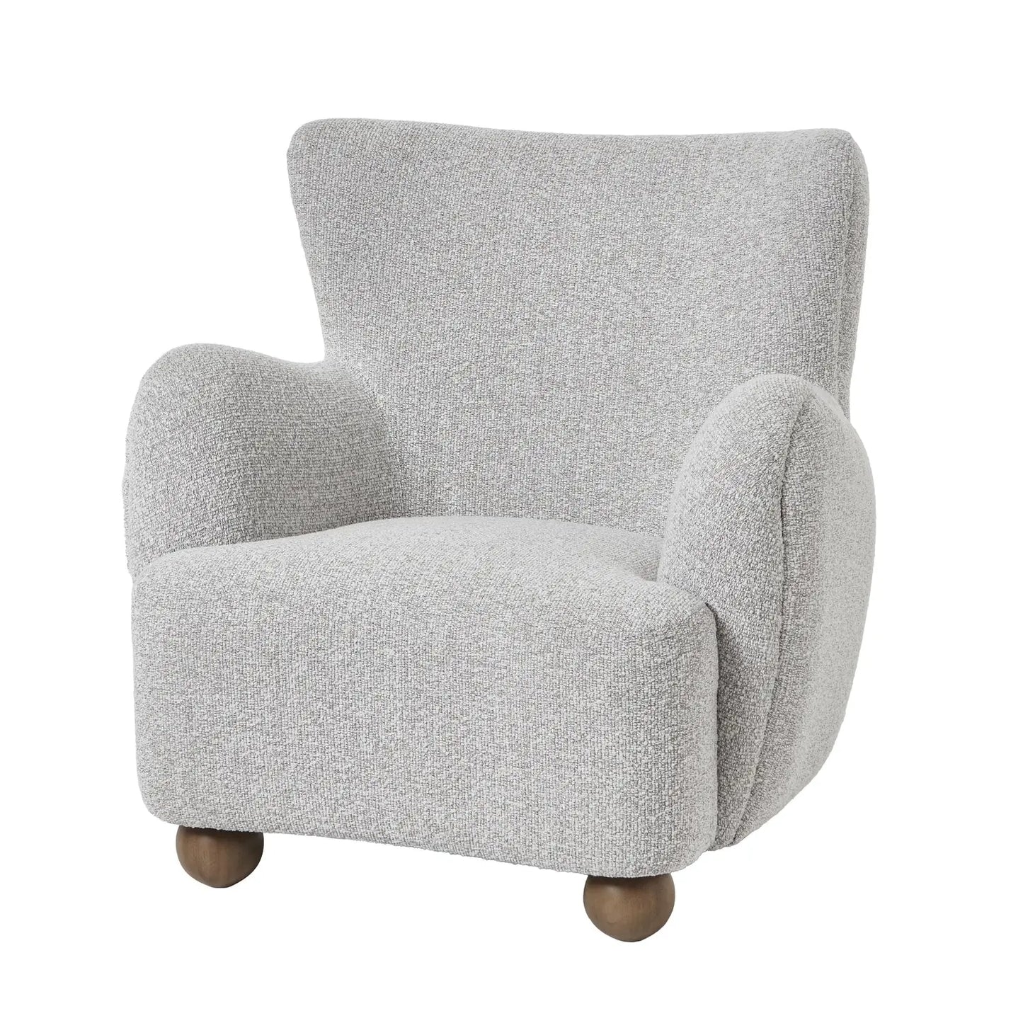 Arm Chair