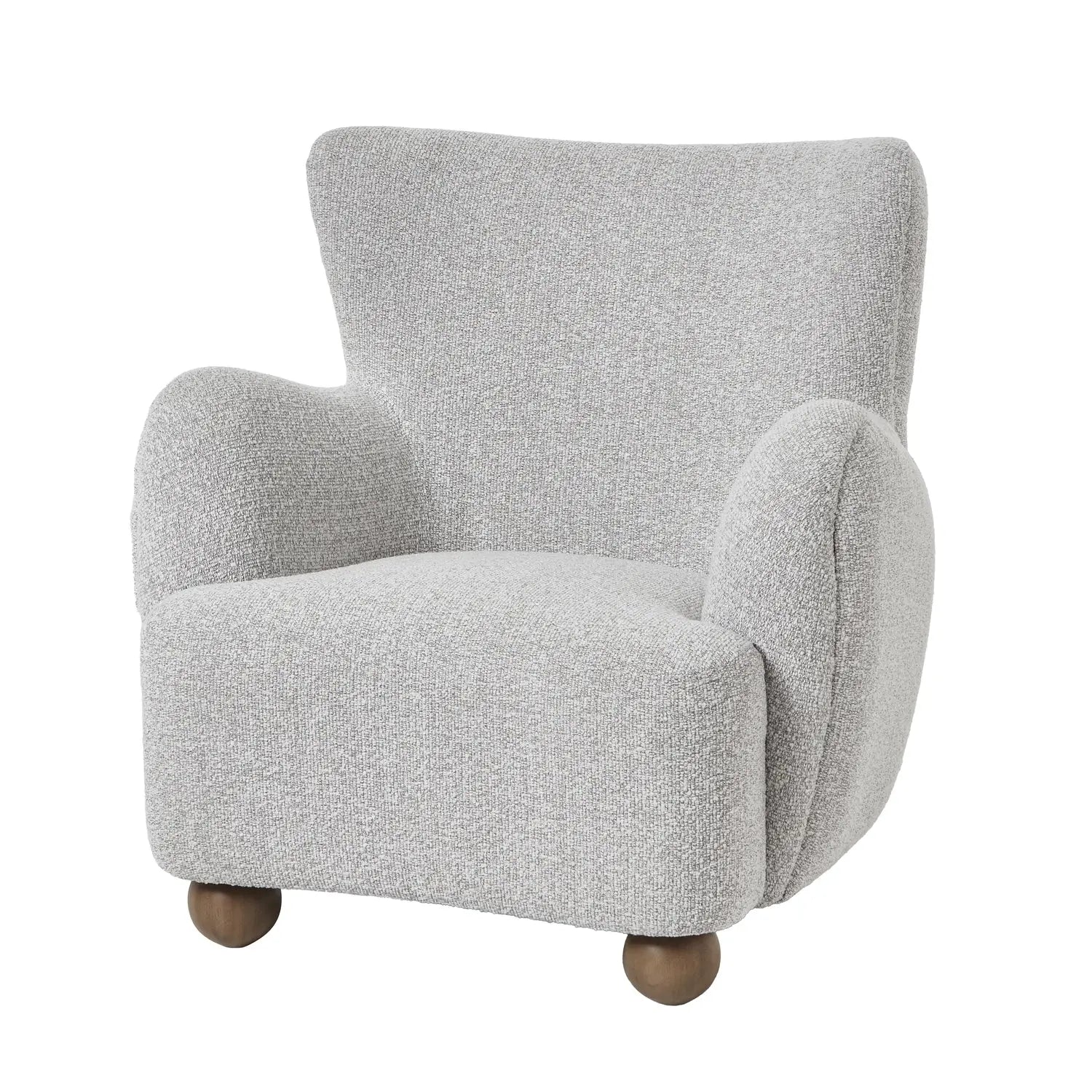 Arm Chair