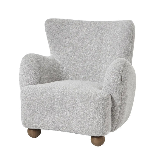 Arm Chair