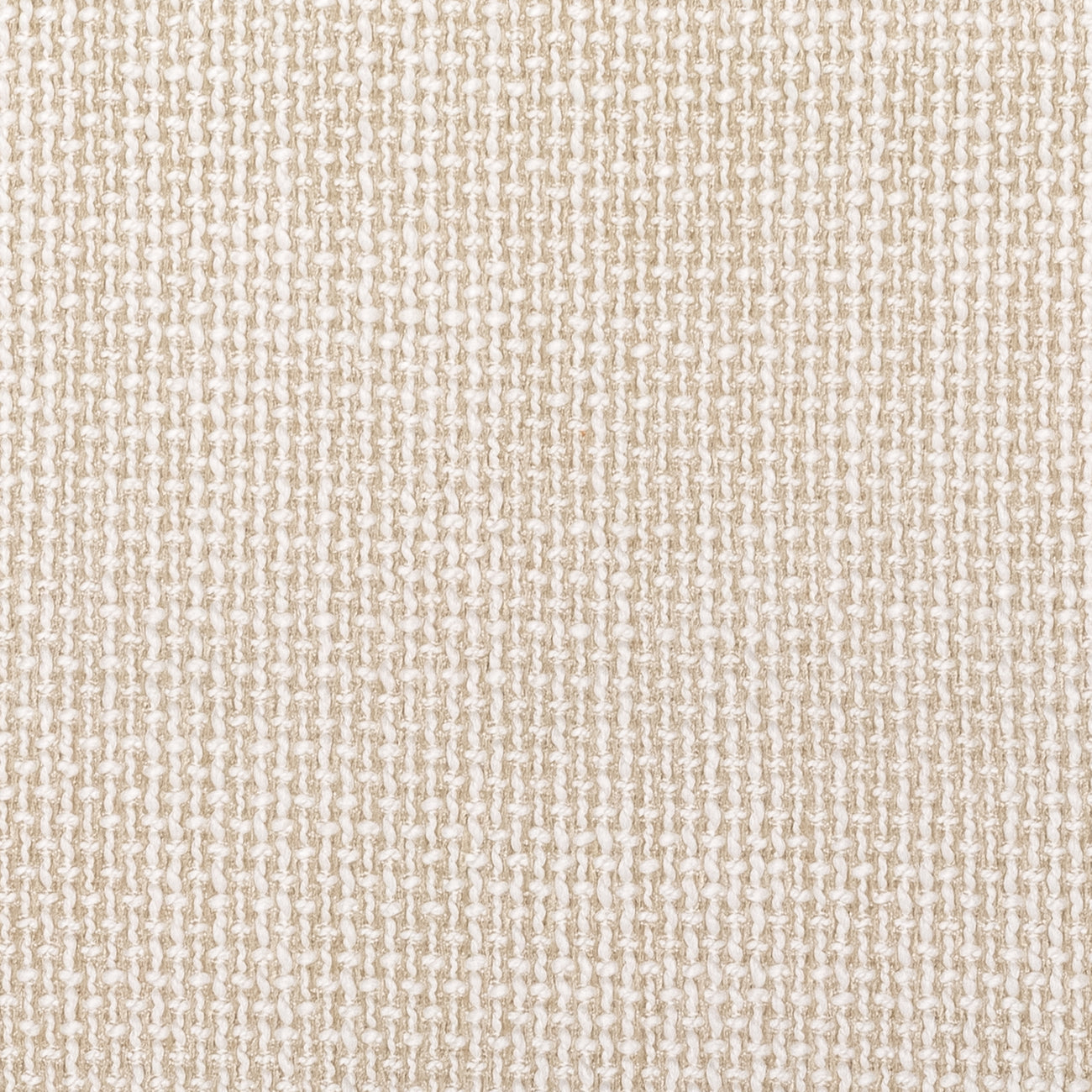 Dune Cushion with Double Brown Fringe