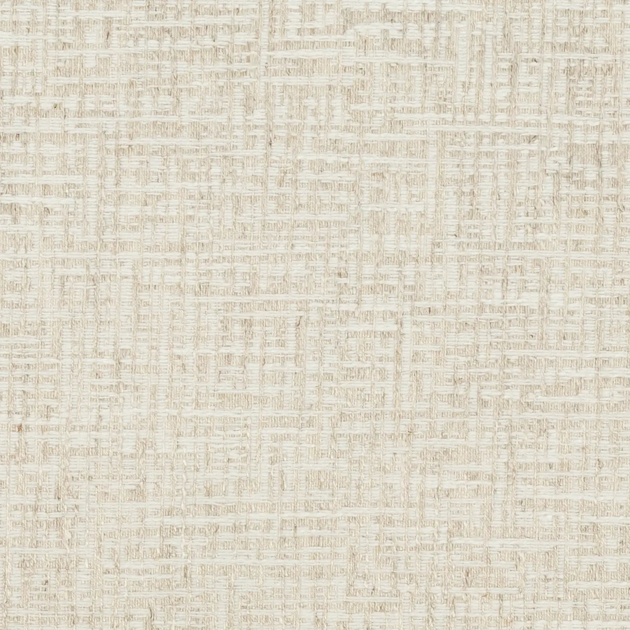 Pearl Cushion 50cm Onacara
