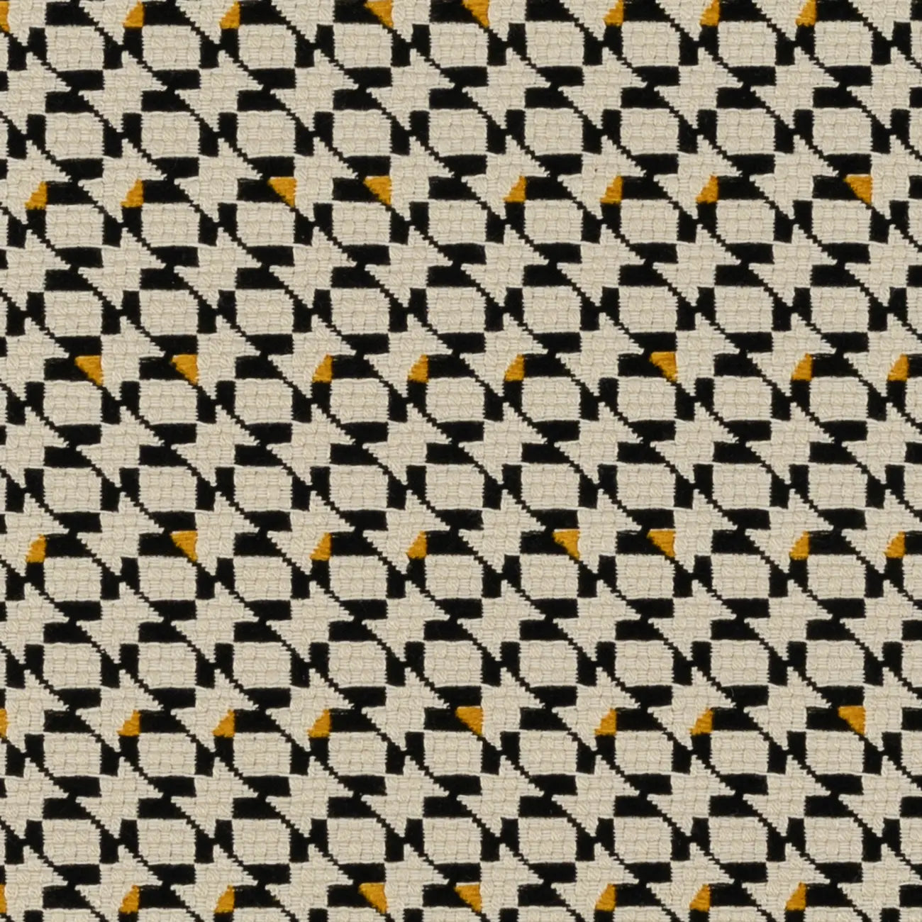 Onyx Cushion Onacara