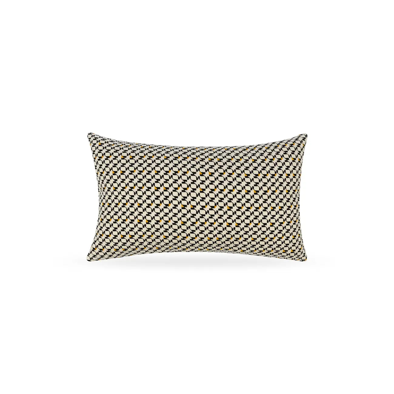 Onyx Lumbar Cushion Onacara