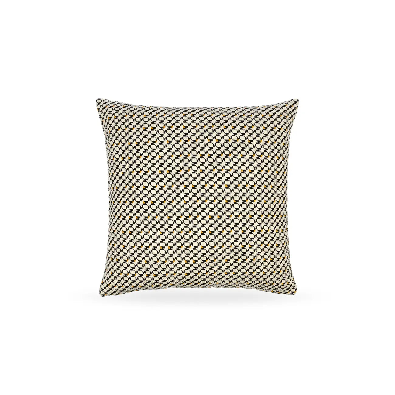 Onyx Cushion Onacara