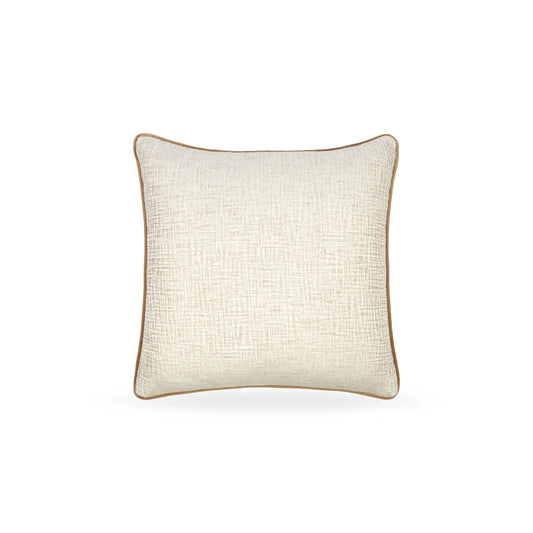 Pearl Cushion 50cm Onacara