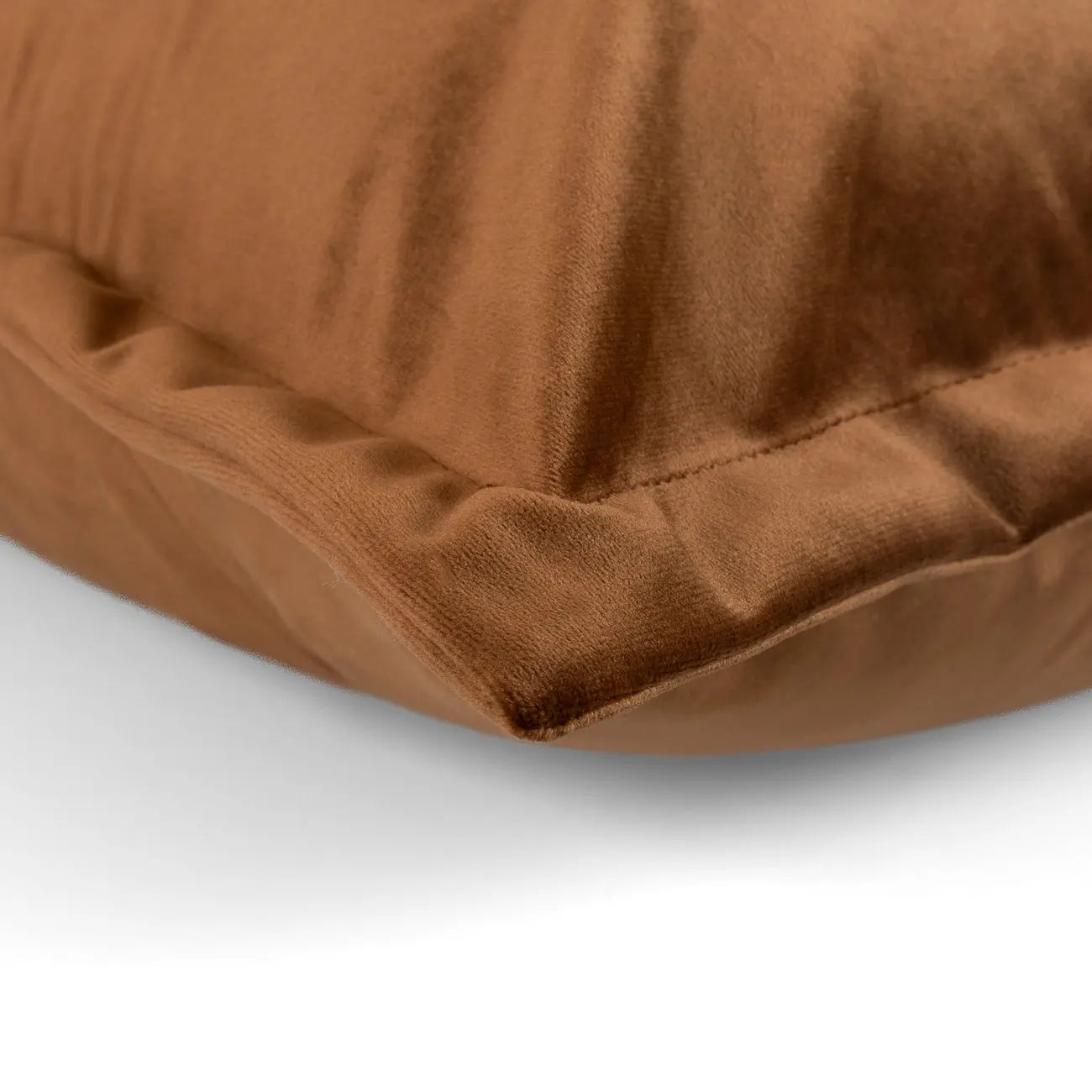 Caraway Luxury Cushion with Cuff Onacara