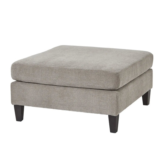 Foot Stool