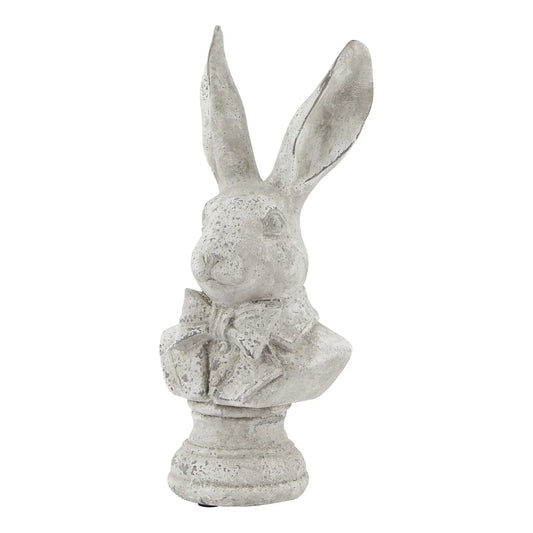 Hare Ornament