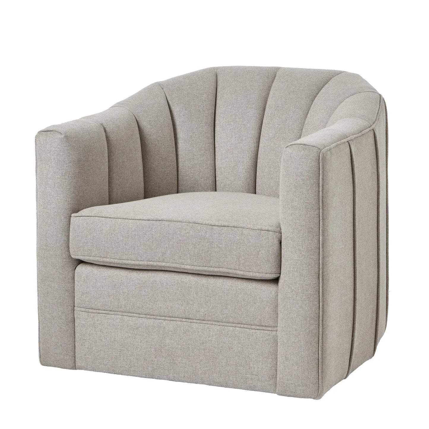 Swivel Chair