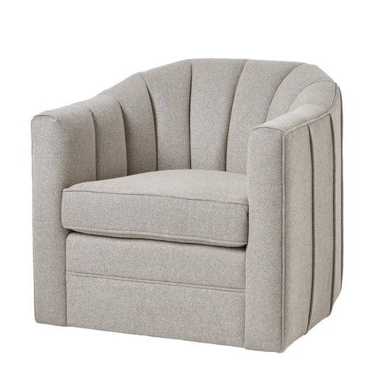 Swivel Chair