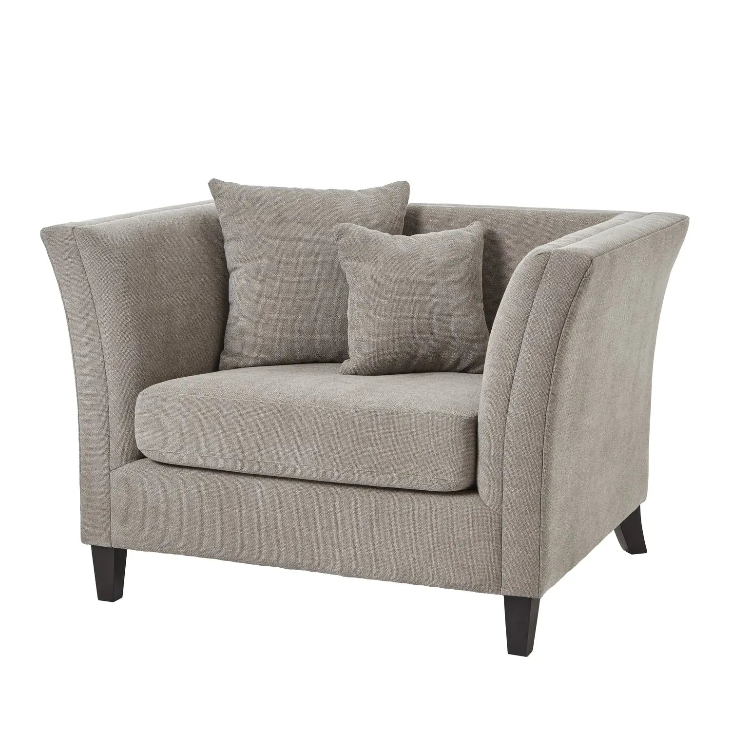 Arm Chair