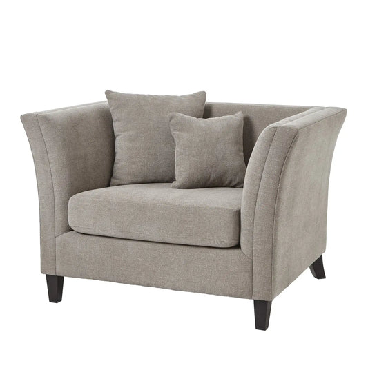 Arm Chair