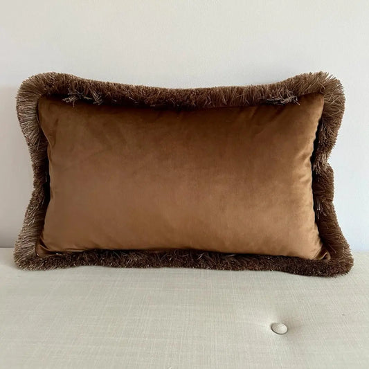 Sumeara Lumbar Cushion Onacara