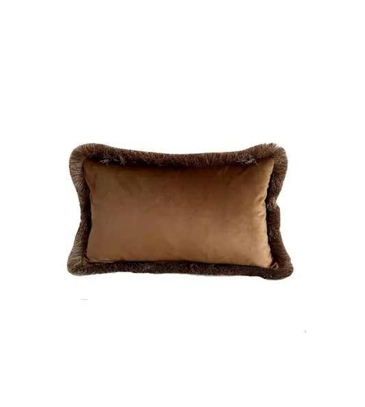 Sumeara Lumbar Cushion Onacara