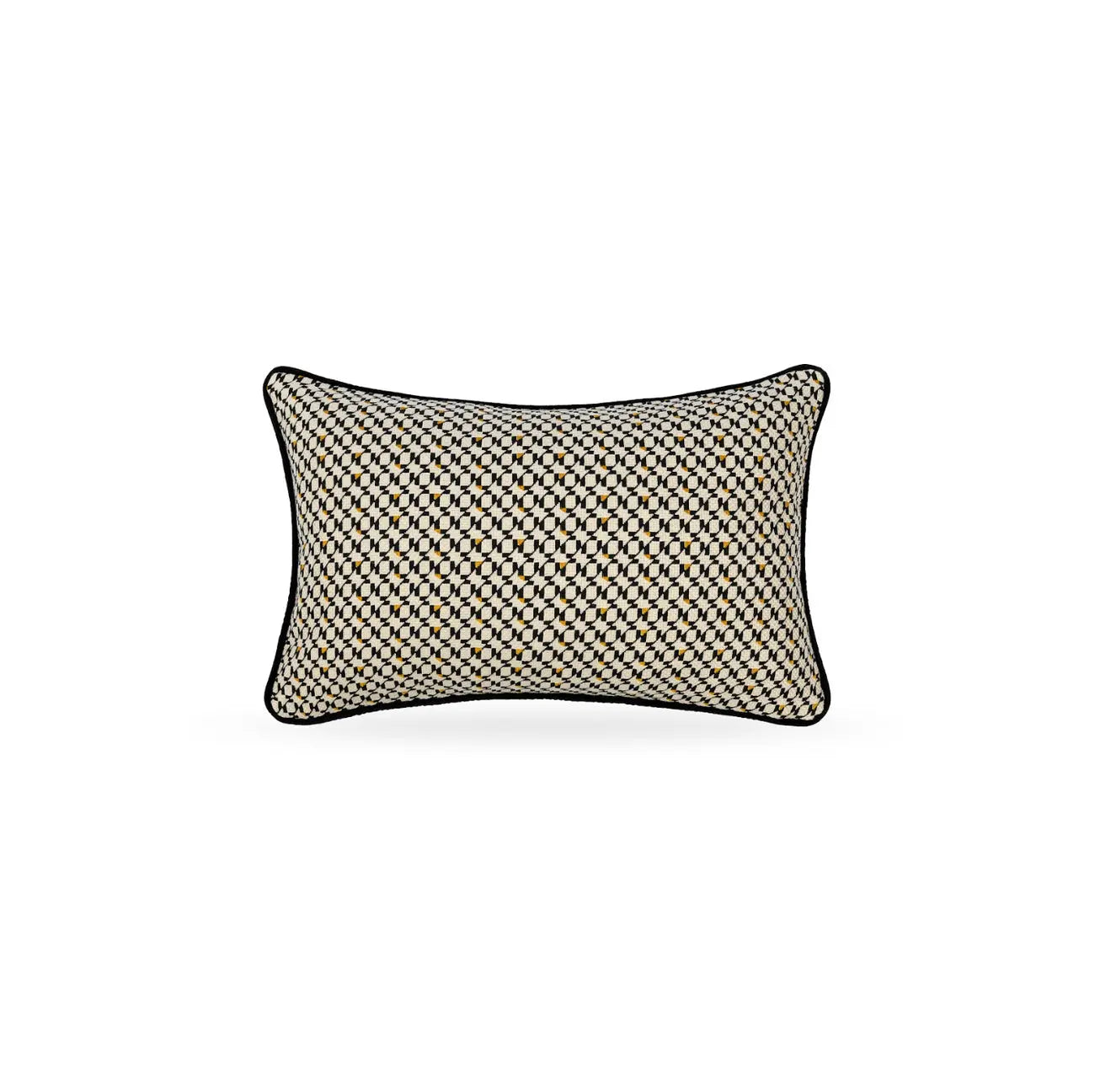 Onyx Lumbar Cushion Onacara