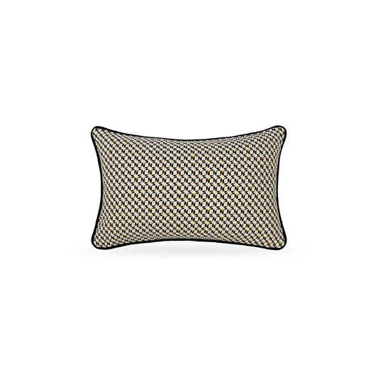 Onyx Lumbar Cushion Onacara