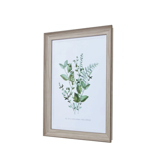 Picture Frame