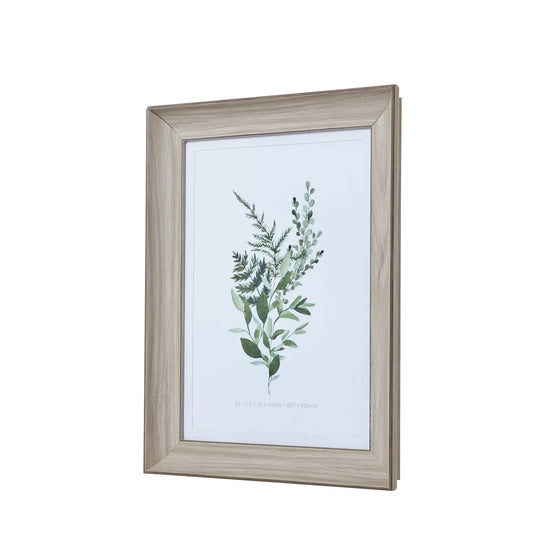 A3 Picture Frame