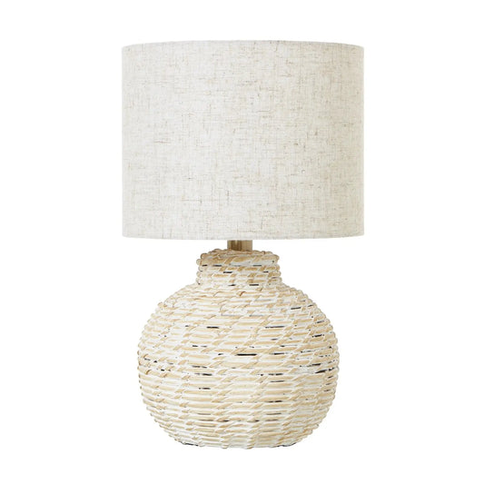 Decorative Table Lamp